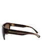 Óculos de Sol Dolce & Gabbana