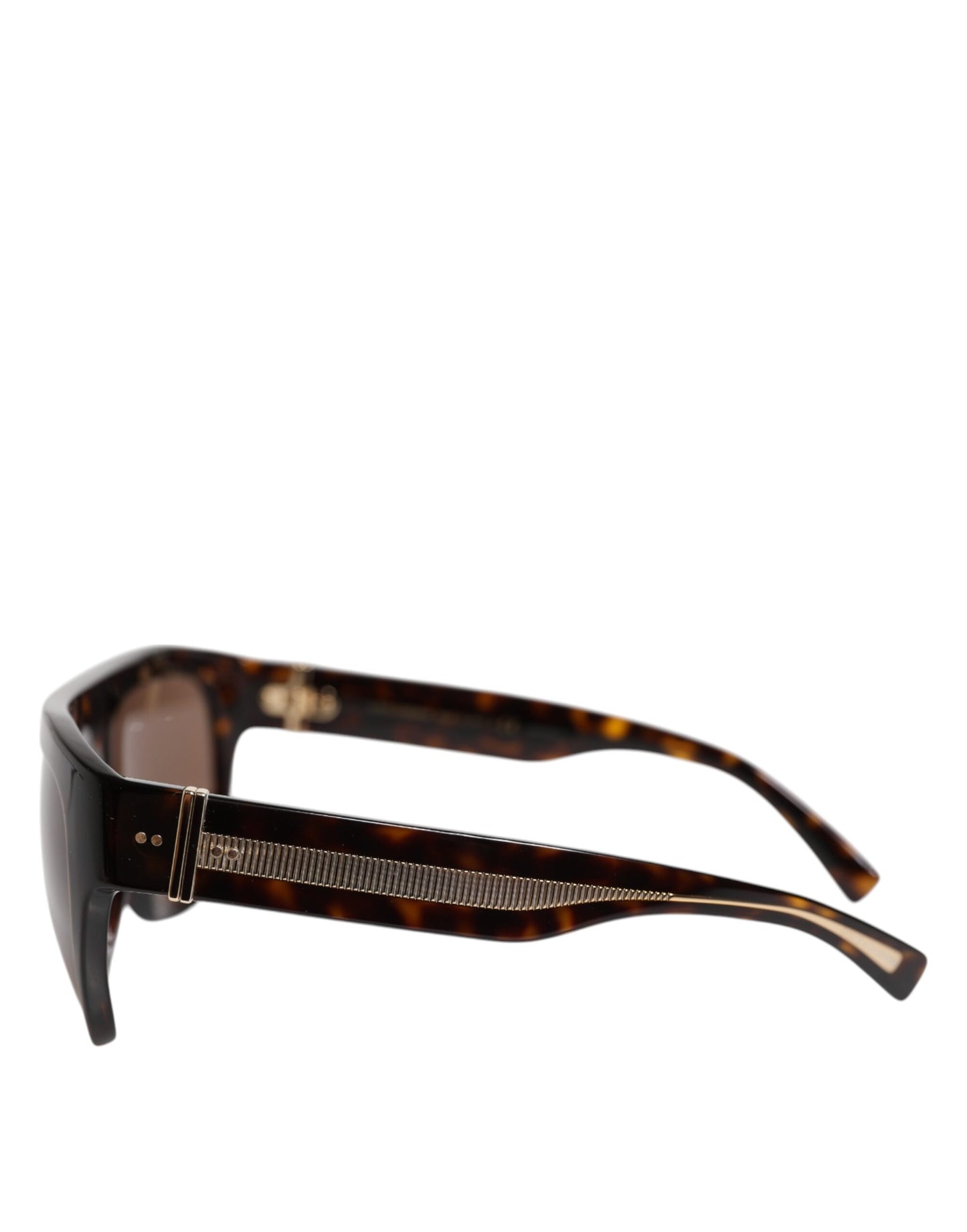 Óculos de Sol Dolce & Gabbana