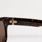 Óculos de Sol Dolce & Gabbana