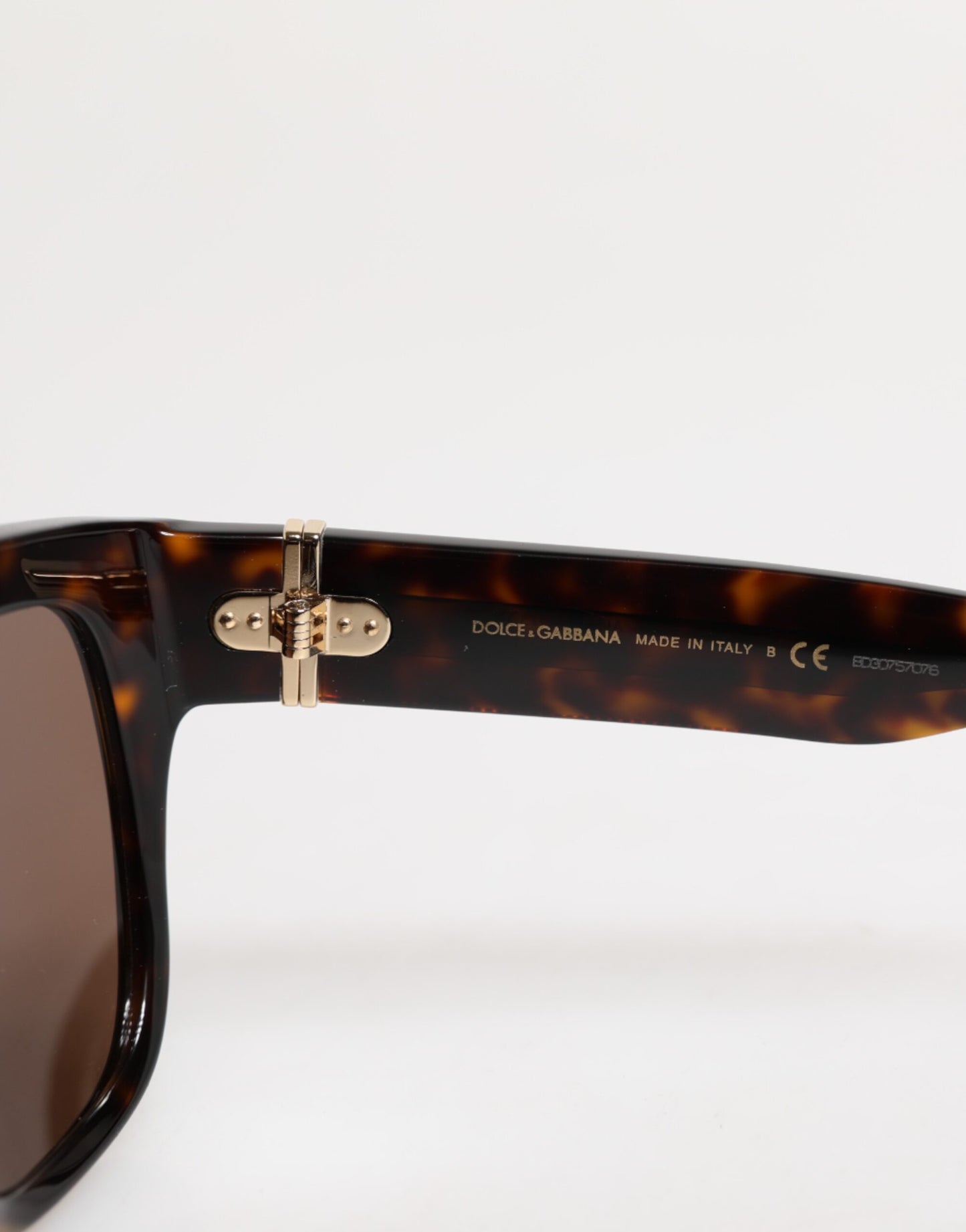 Óculos de Sol Dolce & Gabbana