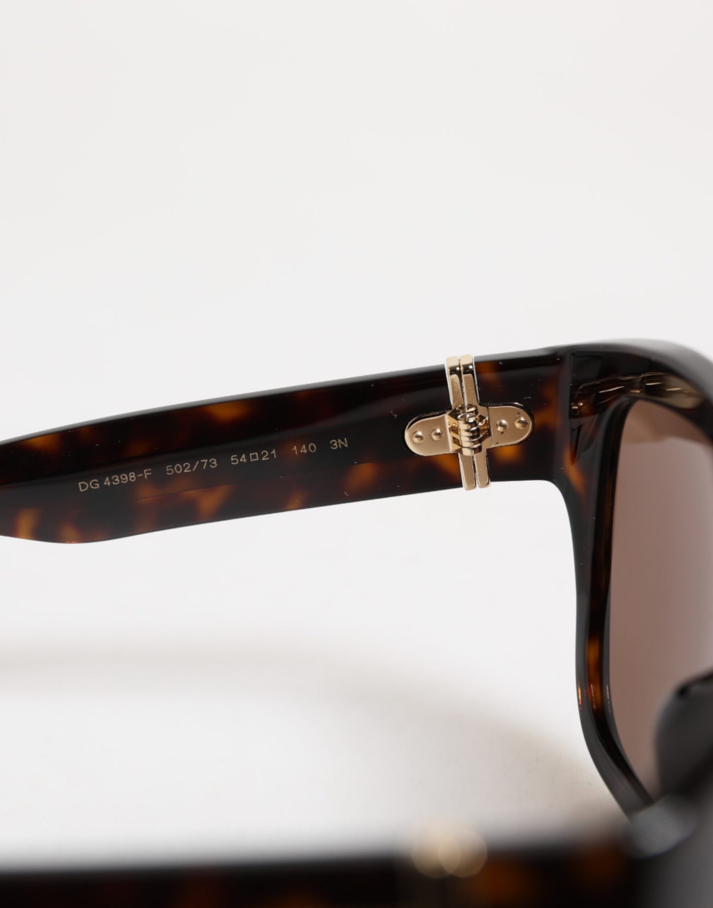 Óculos de Sol Dolce & Gabbana