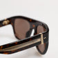 Óculos de Sol Dolce & Gabbana