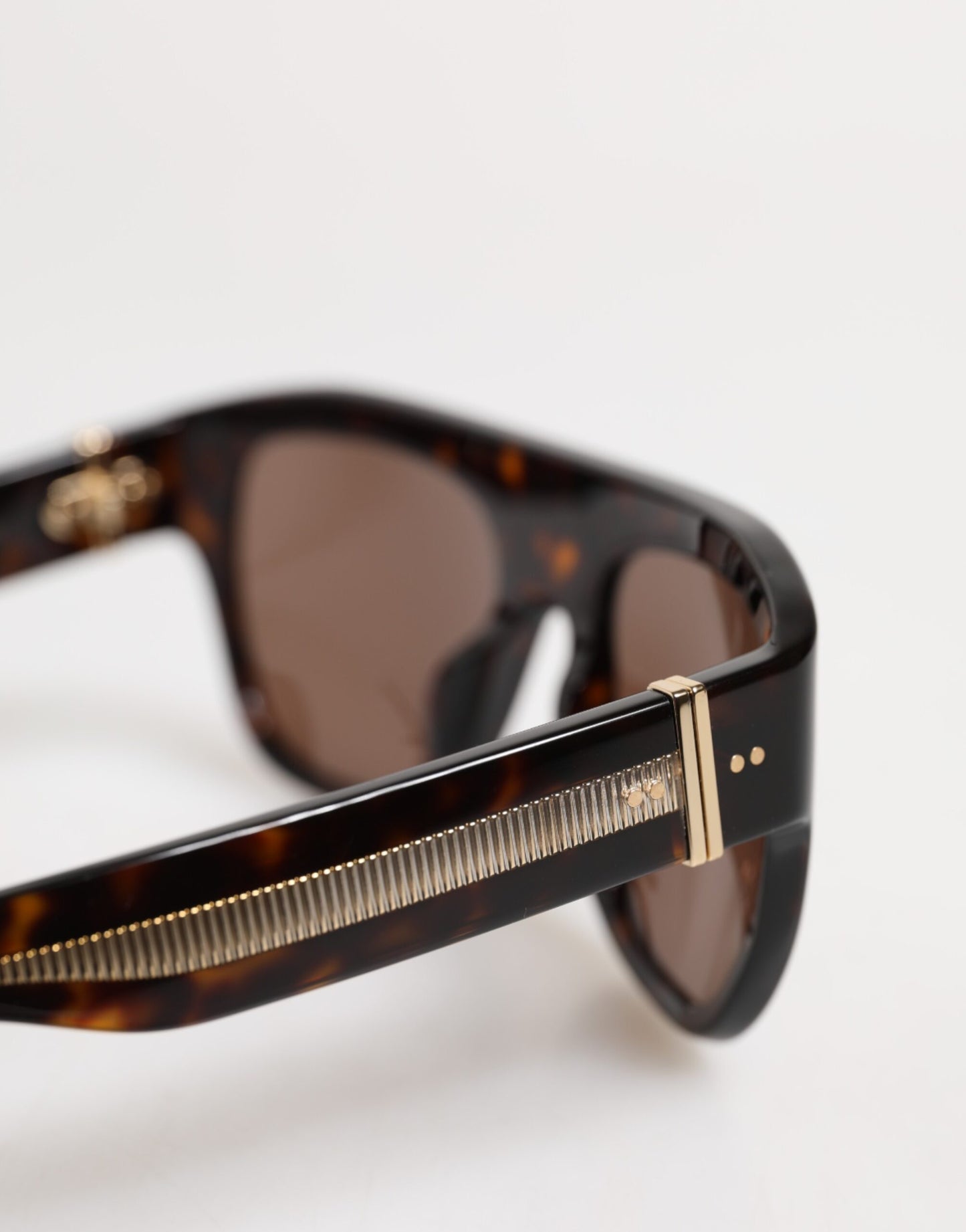 Óculos de Sol Dolce & Gabbana