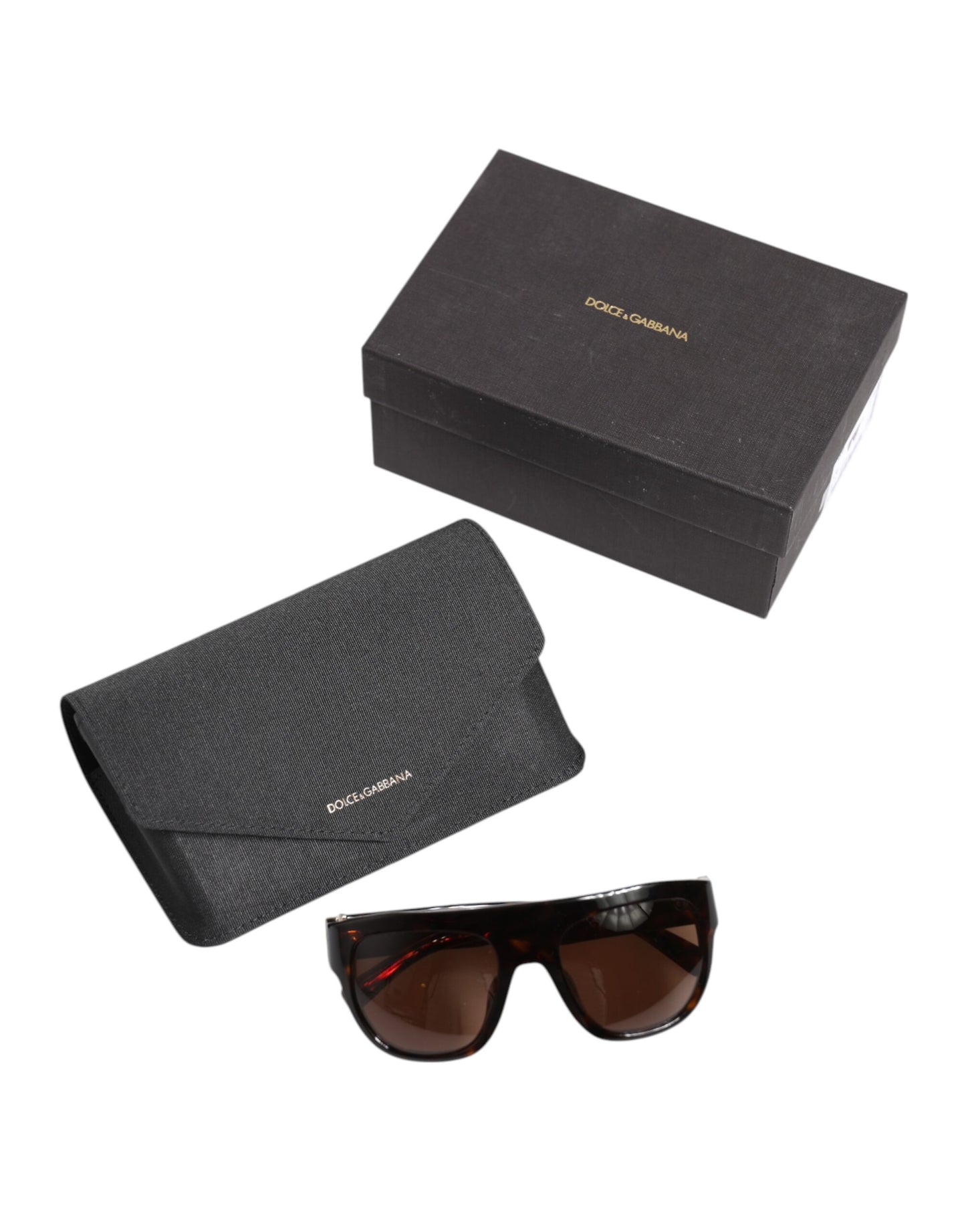 Óculos de Sol Dolce & Gabbana