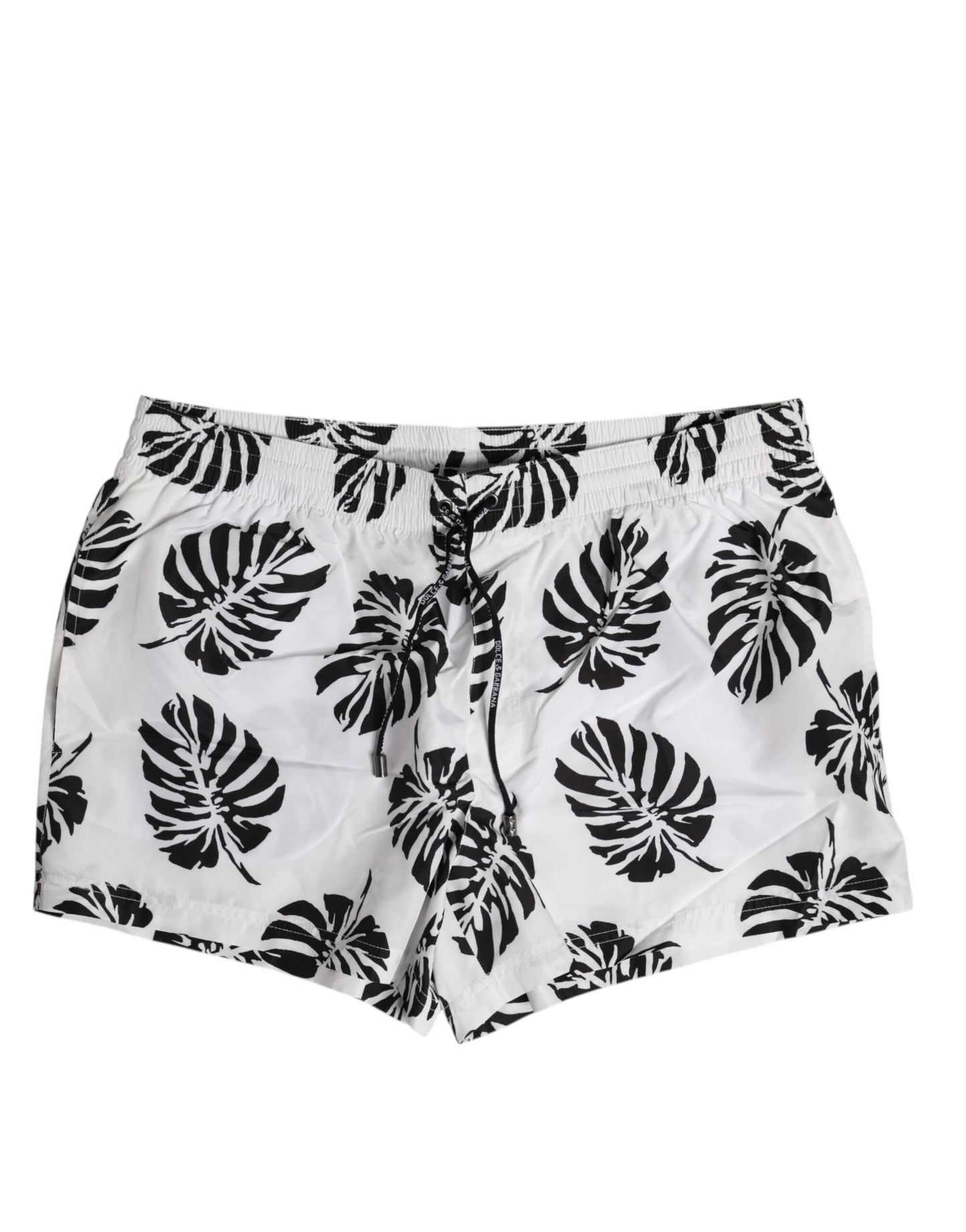 Calção de Banho Dolce & Gabbana