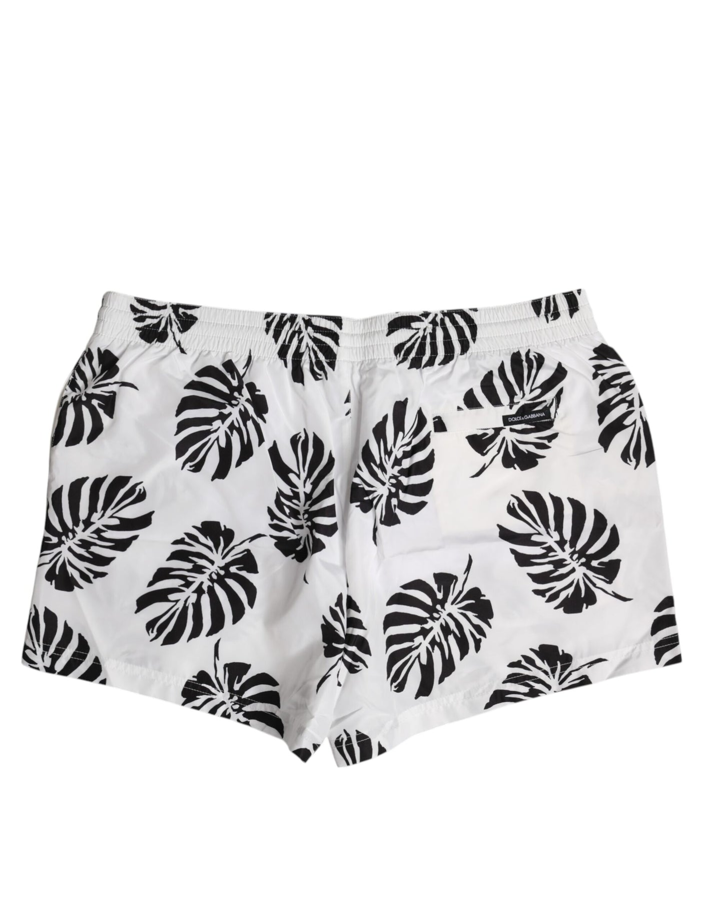 Calção de Banho Dolce & Gabbana