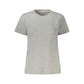 T-Shirt Guess Jeans
