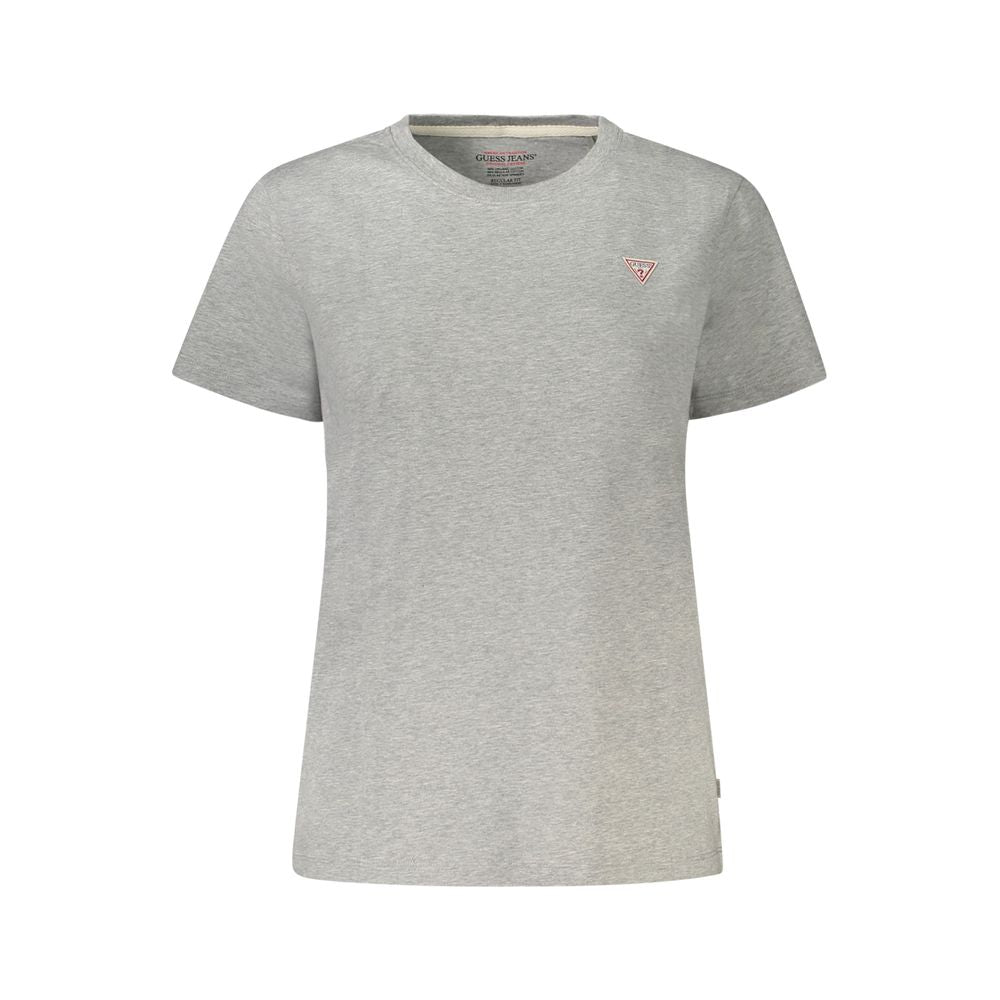 T-Shirt Guess Jeans