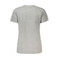 T-Shirt Guess Jeans