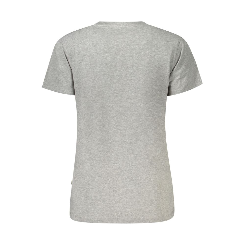 T-Shirt Guess Jeans