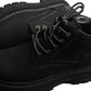 Bota Timberland