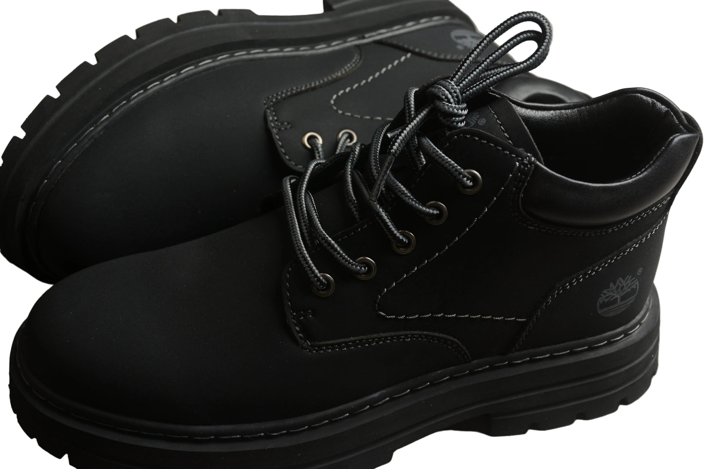 Bota Timberland