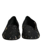 Sapatos Dolce & Gabbana