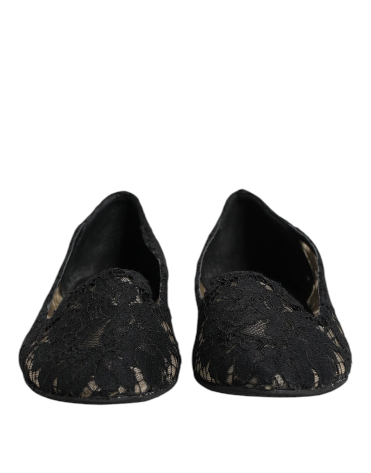 Sapatos Dolce & Gabbana