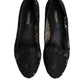 Sapatos Dolce & Gabbana
