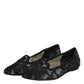 Sapatos Dolce & Gabbana