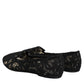 Sapatos Dolce & Gabbana