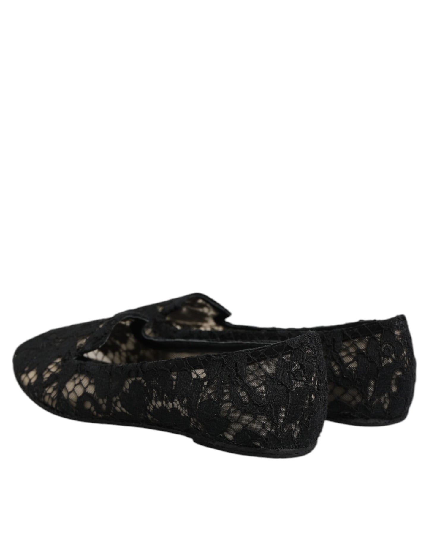 Sapatos Dolce & Gabbana