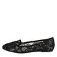 Sapatos Dolce & Gabbana