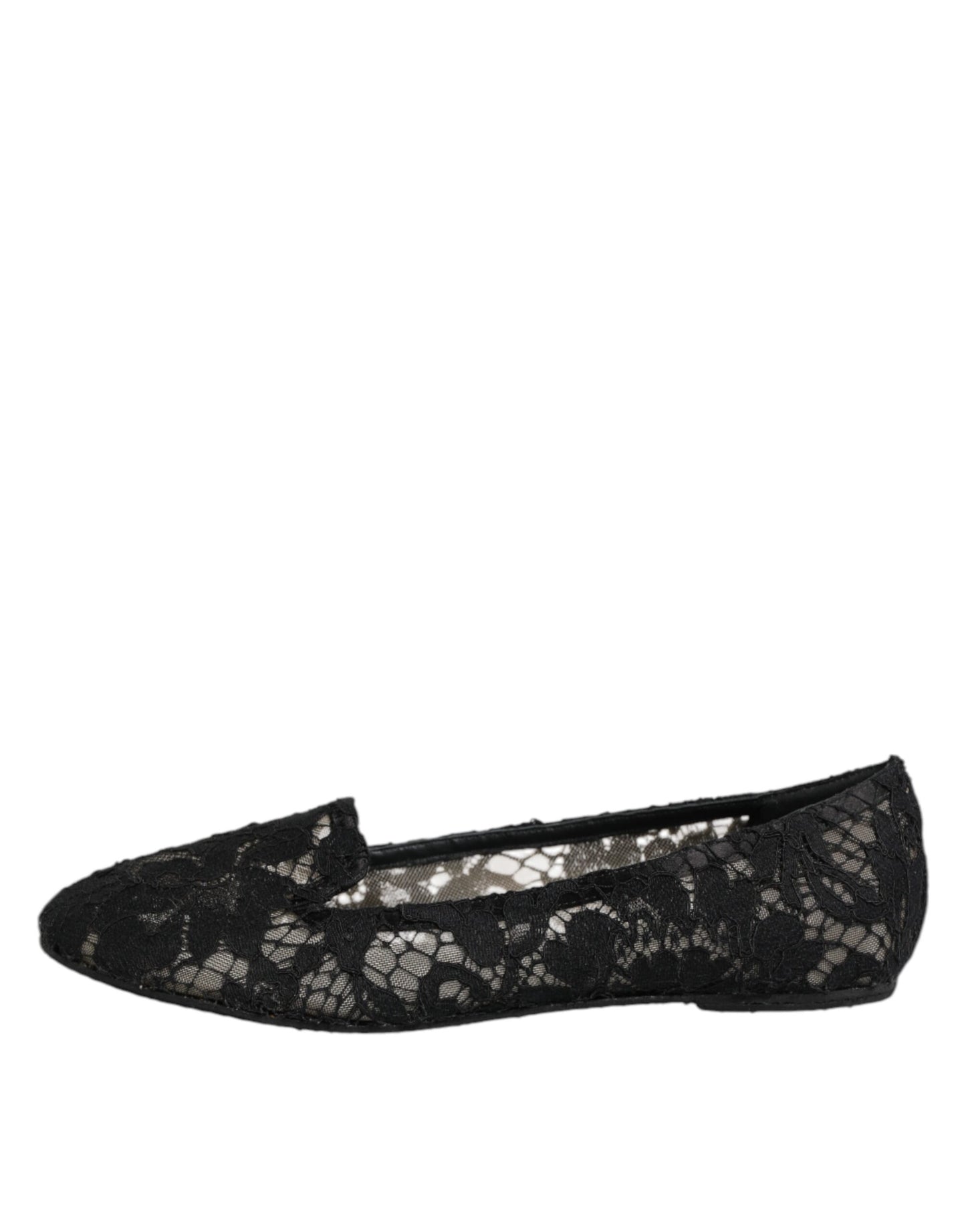Sapatos Dolce & Gabbana