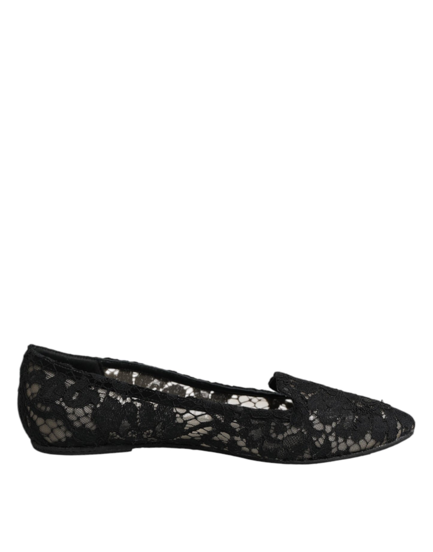 Sapatos Dolce & Gabbana