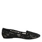Sapatos Dolce & Gabbana