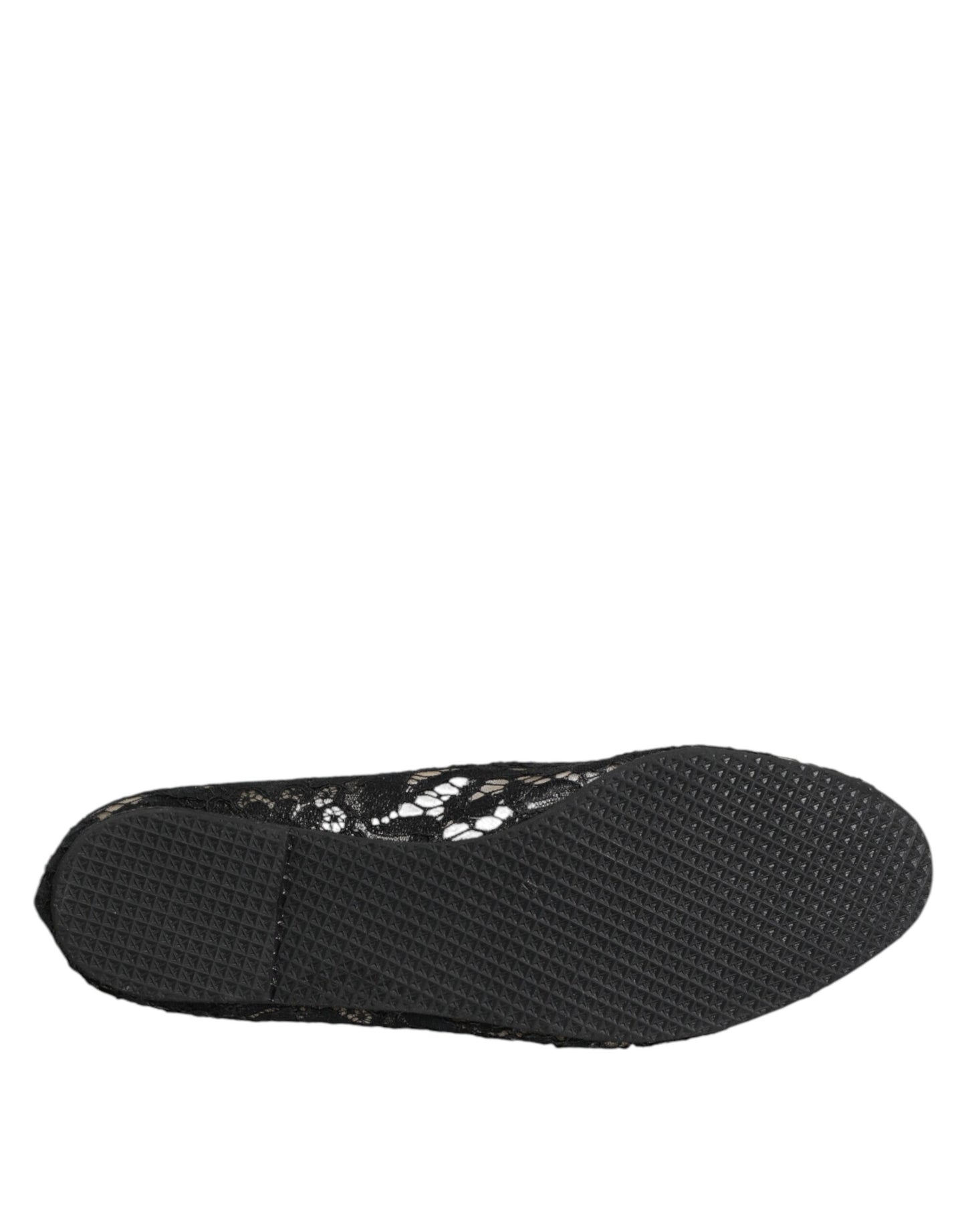 Sapatos Dolce & Gabbana