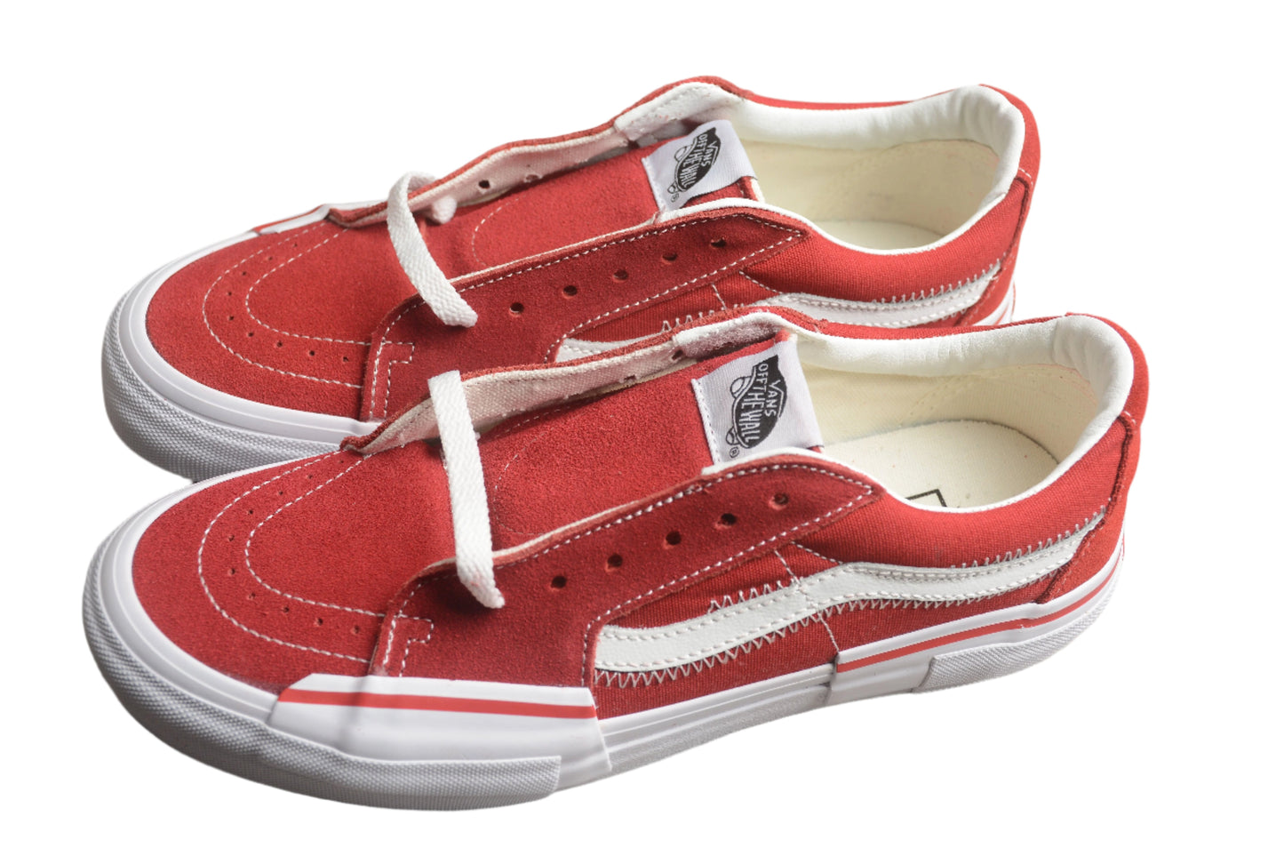 Vans Old Skool