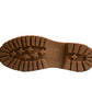 Bota Timberland