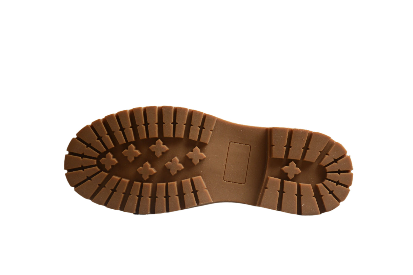Bota Timberland