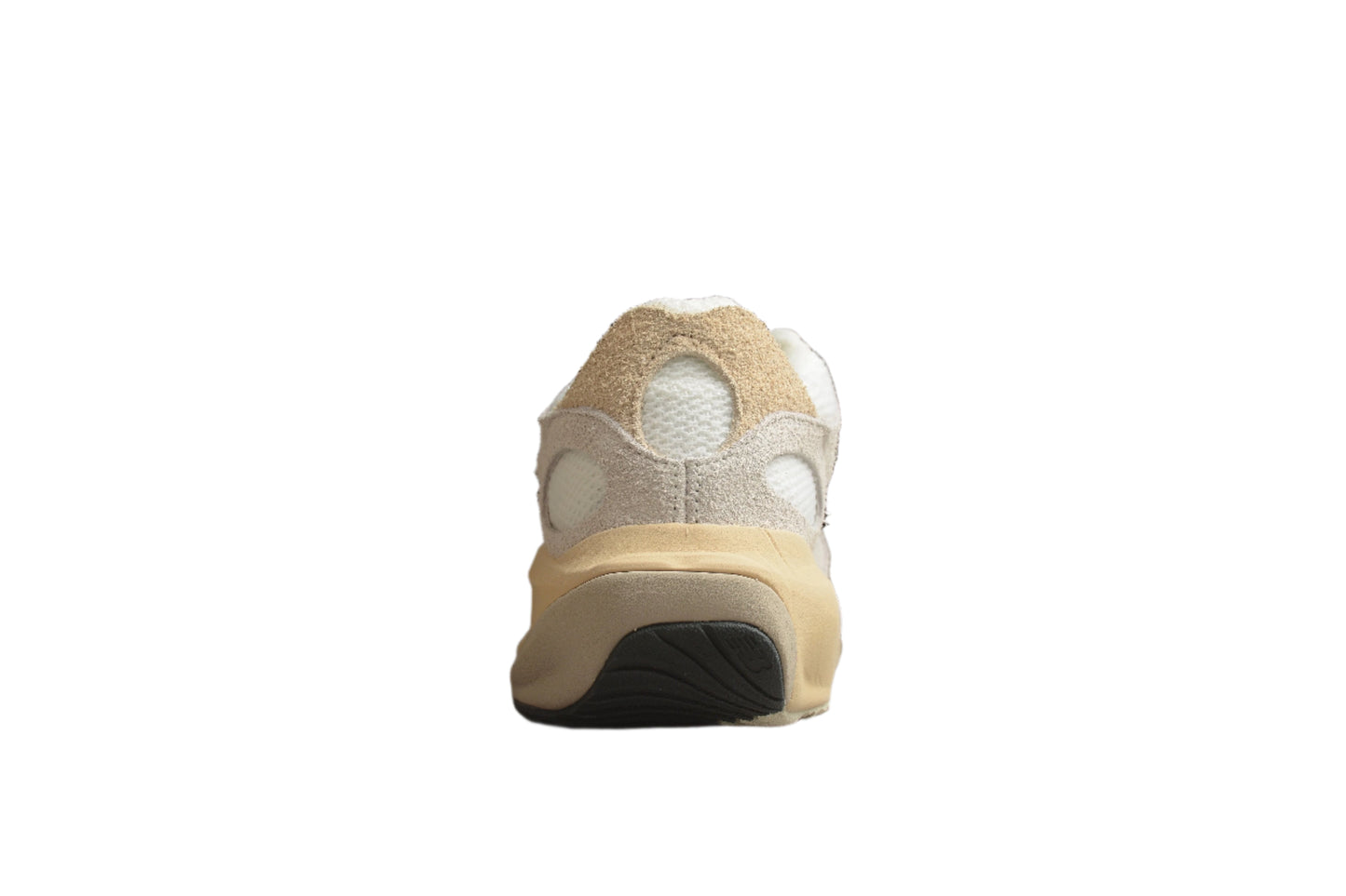 New Balance Warped Runner