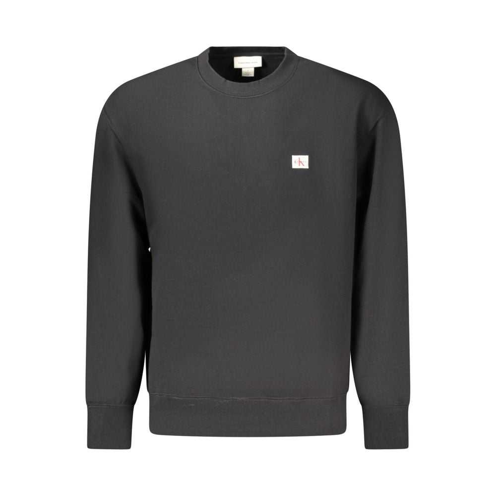 Sweatshirt Calvin Klein