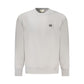 Sweatshirt Calvin Klein