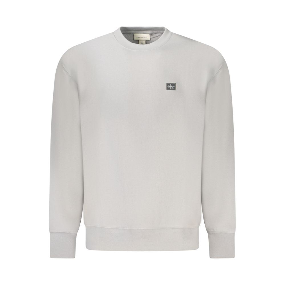 Sweatshirt Calvin Klein