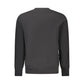 Sweatshirt Calvin Klein