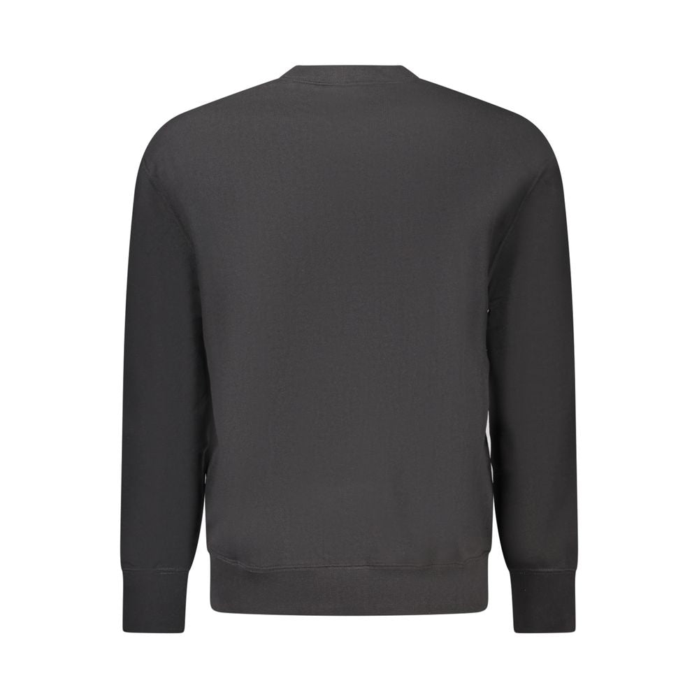 Sweatshirt Calvin Klein