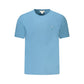 T-Shirt Calvin Klein