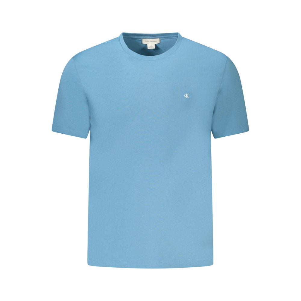 T-Shirt Calvin Klein