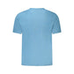 T-Shirt Calvin Klein