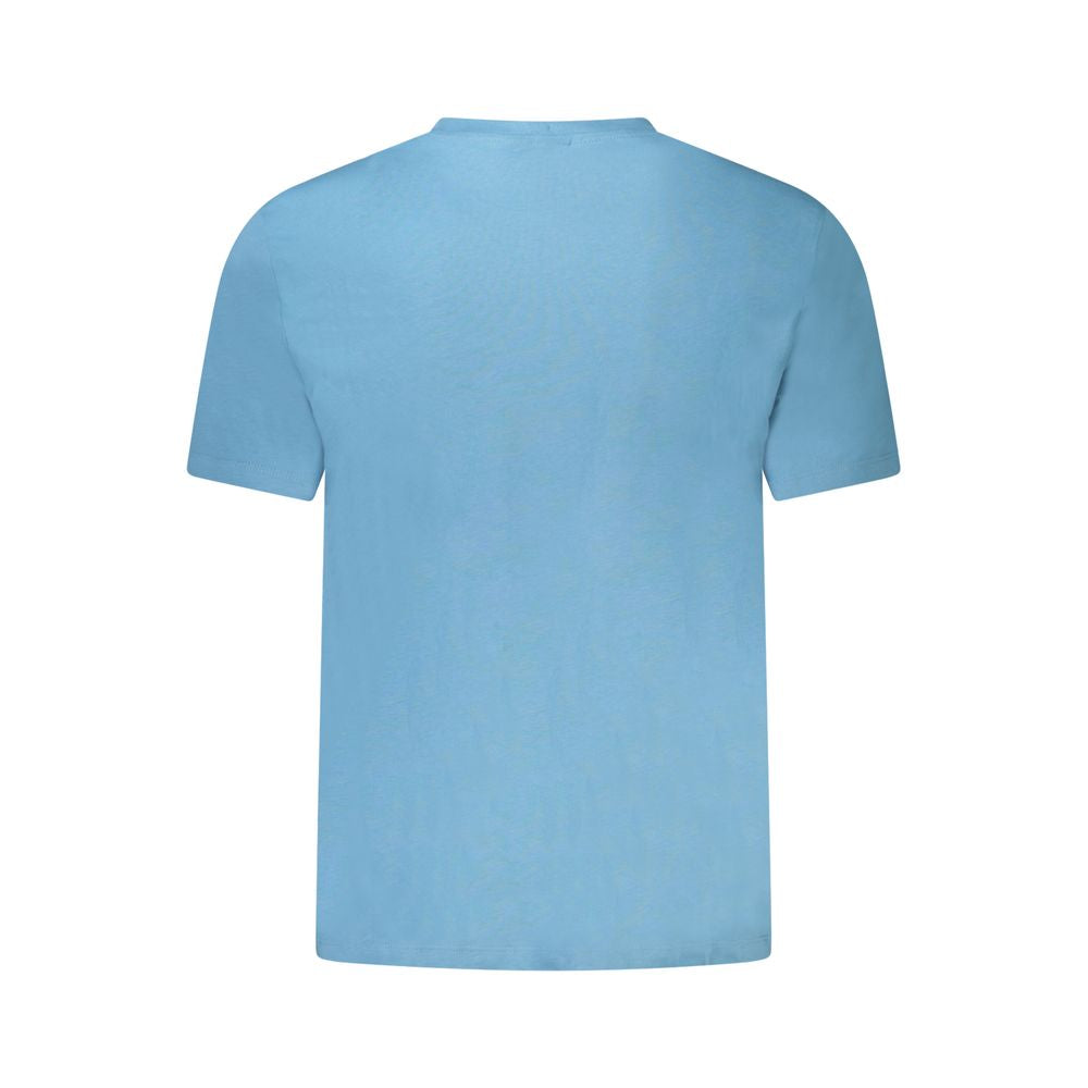 T-Shirt Calvin Klein