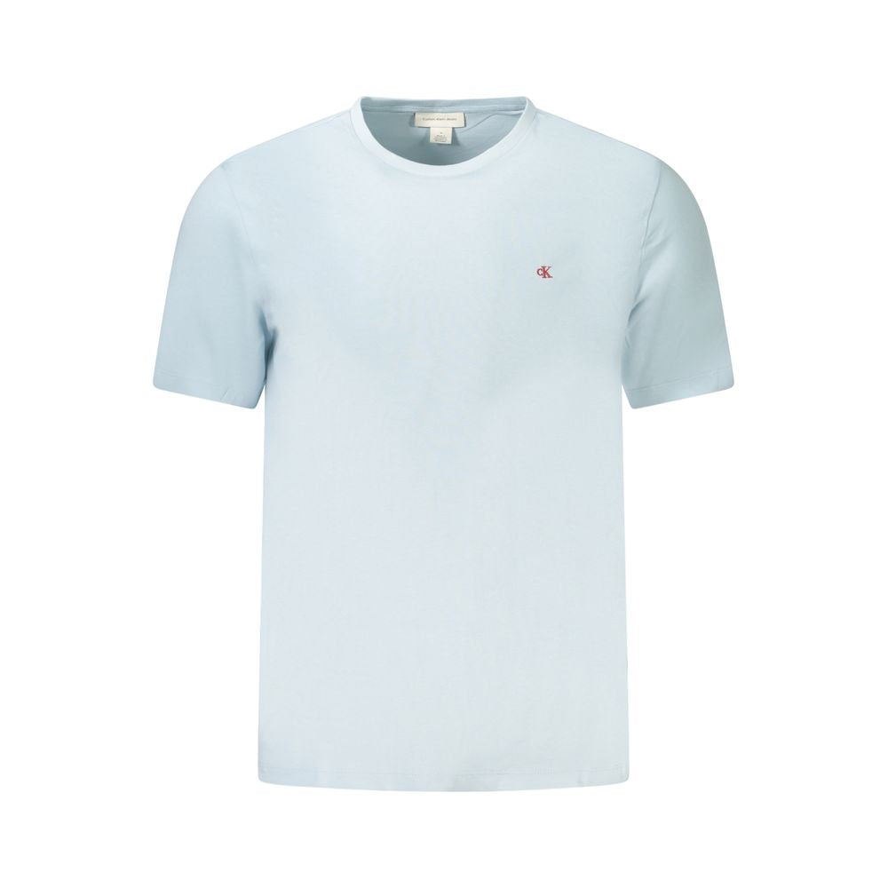 T-Shirt Calvin Klein