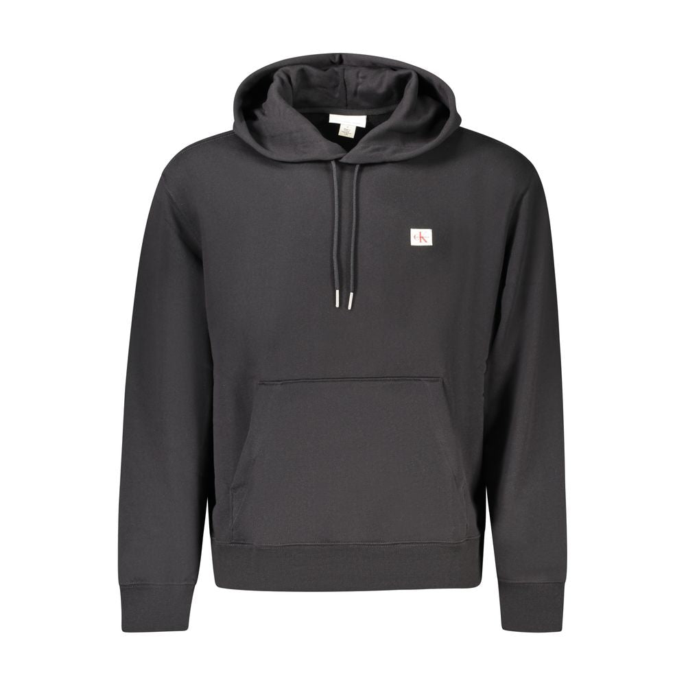 Hoodie Calvin Klein