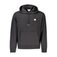 Hoodie Calvin Klein