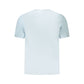 T-Shirt Calvin Klein