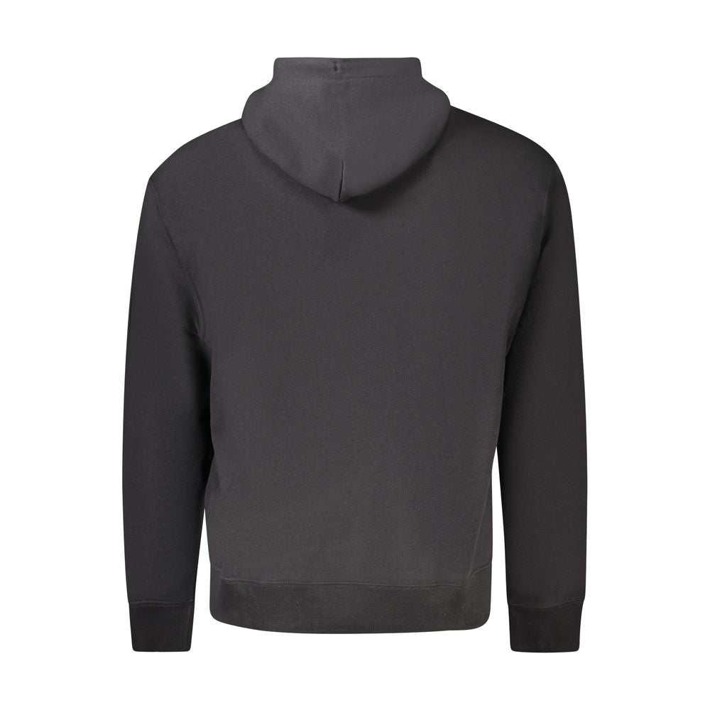 Hoodie Calvin Klein