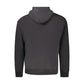 Hoodie Calvin Klein
