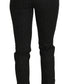 Calça Dolce & Gabbana