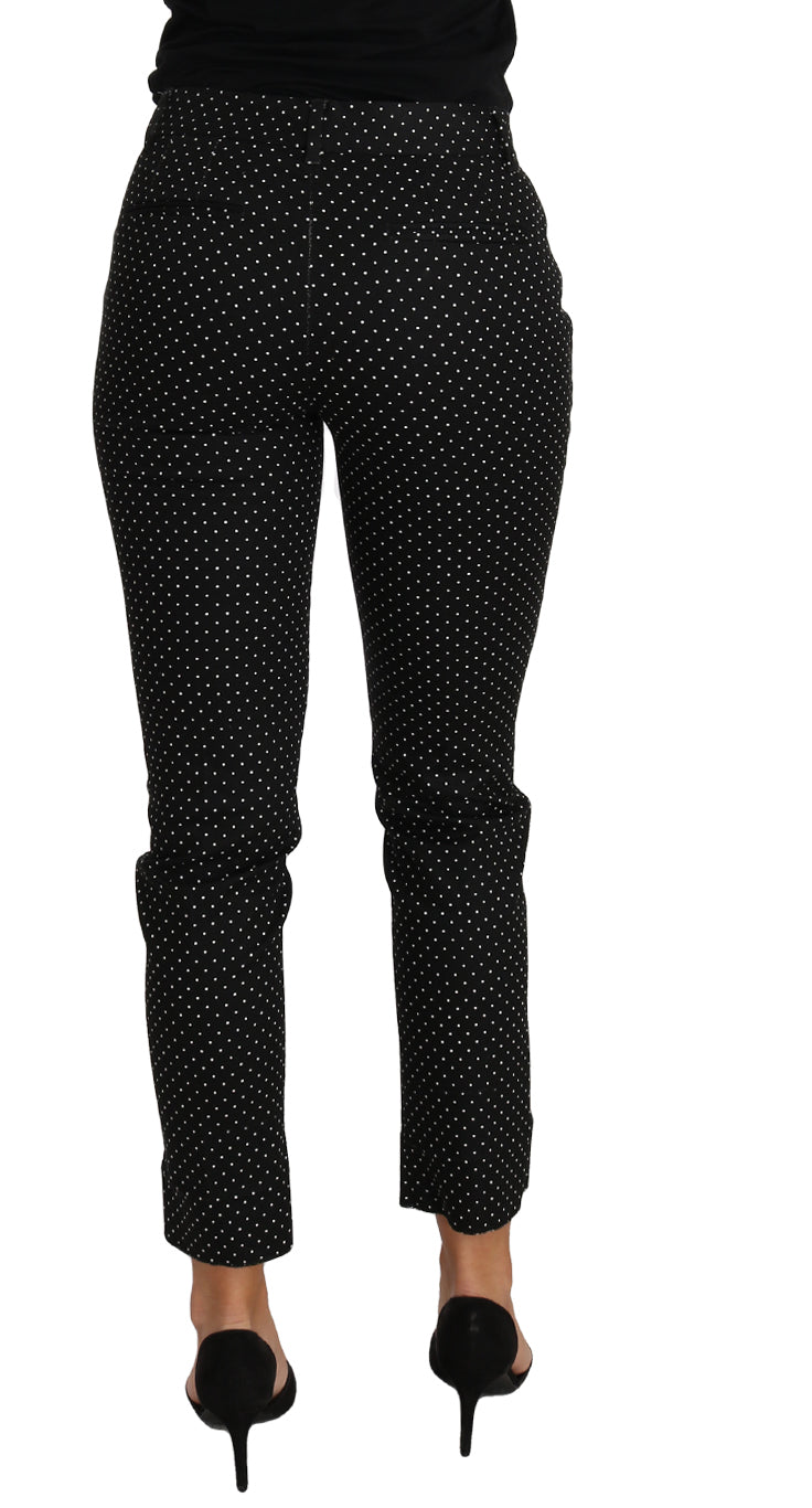 Calça Dolce & Gabbana