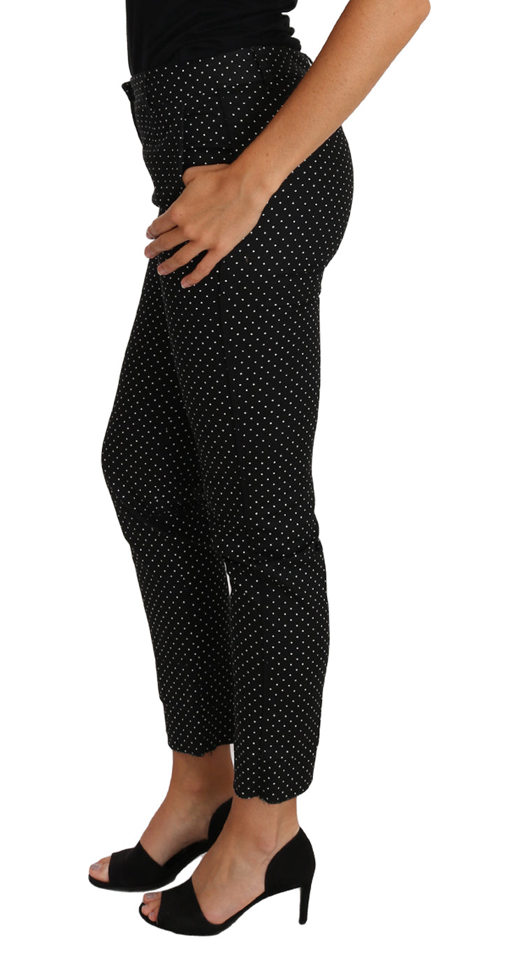 Calça Dolce & Gabbana