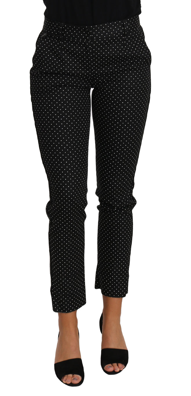 Calça Dolce & Gabbana